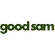 Good Sam Travel Assist