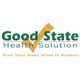 Good State