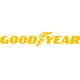 GOODYEAR