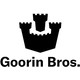 Goorin Bros