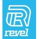 Revel