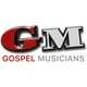 Gospel Musicians