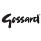 Gossard