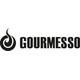 Gourmesso