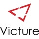 Victure