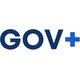 GovPlus