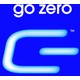 Go Zero Charge