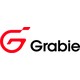 Grabie Art