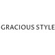 Gracious Style