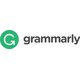 Grammarly
