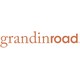 Grandin Road