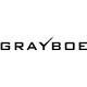 Grayboe