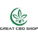 Great CBD Shop