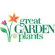 Great Garden Plants