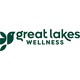 Great Lakes Wellness