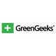 GREEN GEEKS