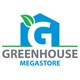 Greenhouse Megastore