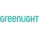 Greenlight
