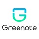 Greenote Home