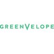 Greenvelope