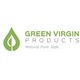 Green Virgin Products