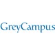 GreyCampus