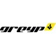 Greyp Bikes