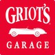 Griot's Garage