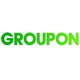 Groupon