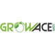 Growace