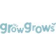 GrowGrows