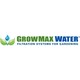 GrowMax Water