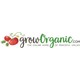 Grow Organic