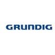 GRUNDIG