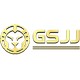 GS-JJ