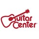 Guitar Center