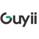 Guyii