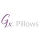 Gx Pillows