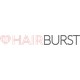 Hair Burst