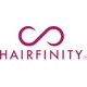 Hairfinity