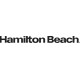 Hamilton Beach