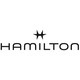 Hamilton