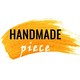 HandmadePiece