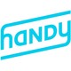 Handy