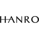 Hanro