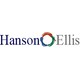 Hanson Ellis