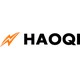 Haoqi Ebike