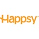 Happsy
