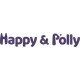 Happy and Polly