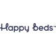 Happy Beds